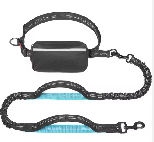 Custom Logo Zipper Pouch: Stylish and Practical Storage